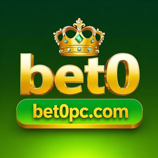 bet0 bet0